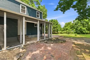 31 N Main St, Flemington, NJ 08822 - Photo 38