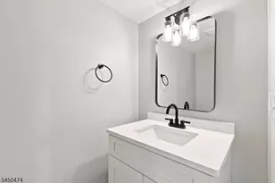 31 N Main St, Flemington, NJ 08822 - Photo 22