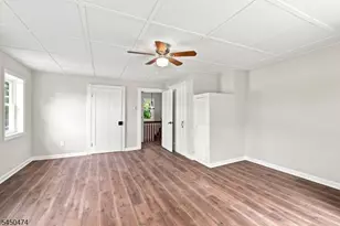 31 N Main St, Flemington, NJ 08822 - Photo 24