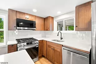 31 N Main St, Flemington, NJ 08822 - Photo 8