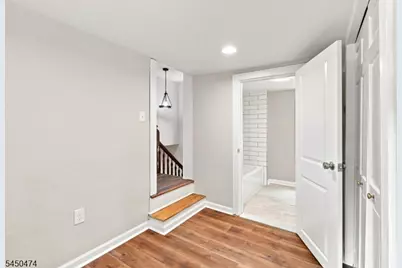 31 N Main St, Flemington, NJ 08822 - Photo 24