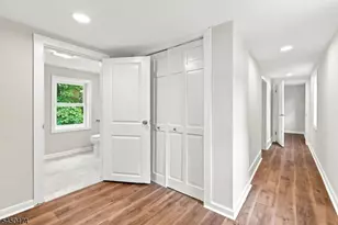31 N Main St, Flemington, NJ 08822 - Photo 30