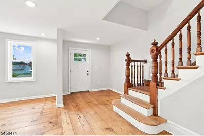 31 N Main St, Flemington, NJ 08822 - Photo 6
