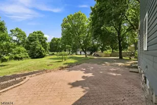 31 N Main St, Flemington, NJ 08822 - Photo 44