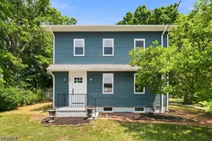31 N Main St, Flemington, NJ 08822 - Photo 2