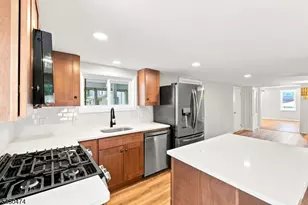 31 N Main St, Flemington, NJ 08822 - Photo 10