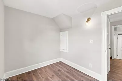 31 N Main St, Flemington, NJ 08822 - Photo 28