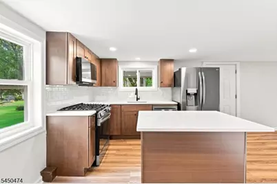 31 N Main St, Flemington, NJ 08822 - Photo 8