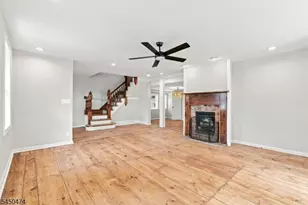 31 N Main St, Flemington, NJ 08822 - Photo 18