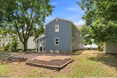 31 N Main St, Flemington, NJ 08822 - Photo 40