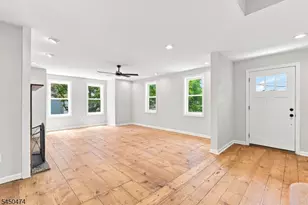 31 N Main St, Flemington, NJ 08822 - Photo 16
