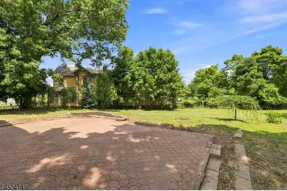 31 N Main St, Flemington, NJ 08822 - Photo 42