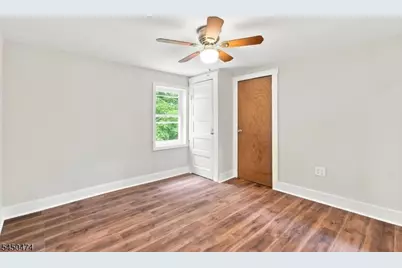 31 N Main St, Flemington, NJ 08822 - Photo 30