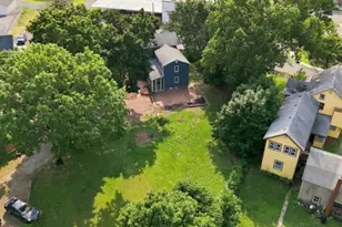 31 N Main St, Flemington, NJ 08822 - Photo 46