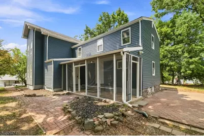 31 N Main St, Flemington, NJ 08822 - Photo 34