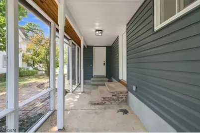 31 N Main St, Flemington, NJ 08822 - Photo 36