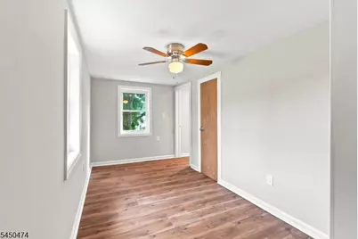 31 N Main St, Flemington, NJ 08822 - Photo 32