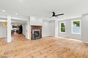 31 N Main St, Flemington, NJ 08822 - Photo 14