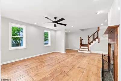 31 N Main St, Flemington, NJ 08822 - Photo 16