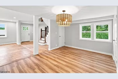 31 N Main St, Flemington, NJ 08822 - Photo 20
