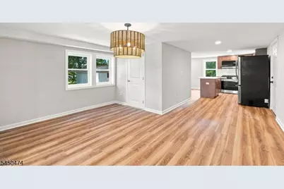 31 N Main St, Flemington, NJ 08822 - Photo 18
