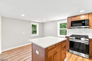 31 N Main St, Flemington, NJ 08822 - Photo 12