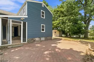 31 N Main St, Flemington, NJ 08822 - Photo 40