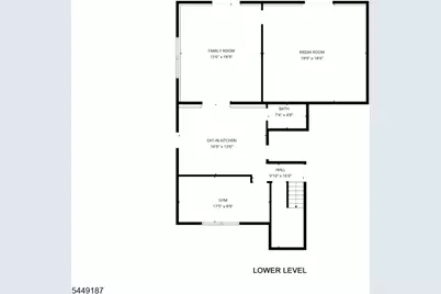 30 The Glen, Cedar Grove, NJ 07009 - Photo 36