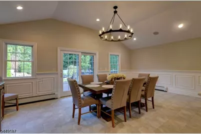 30 The Glen, Cedar Grove, NJ 07009 - Photo 20
