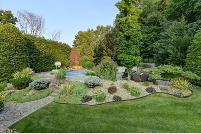 30 The Glen, Cedar Grove, NJ 07009 - Photo 10