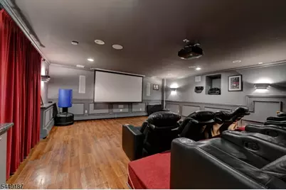 30 The Glen, Cedar Grove, NJ 07009 - Photo 32