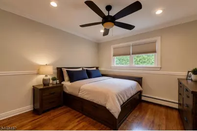 30 The Glen, Cedar Grove, NJ 07009 - Photo 26