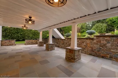 30 The Glen, Cedar Grove, NJ 07009 - Photo 12