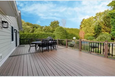 30 The Glen, Cedar Grove, NJ 07009 - Photo 34