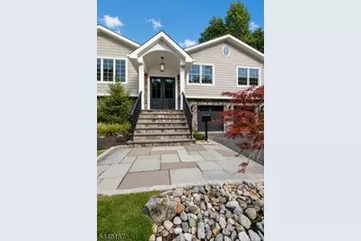 30 The Glen, Cedar Grove, NJ 07009 - Photo 4