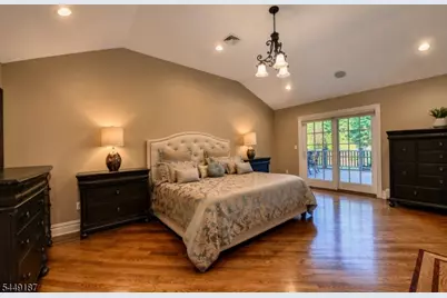 30 The Glen, Cedar Grove, NJ 07009 - Photo 22