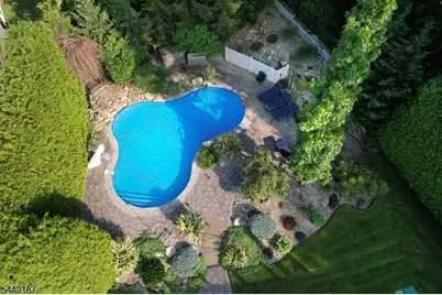 30 The Glen, Cedar Grove, NJ 07009 - Photo 6
