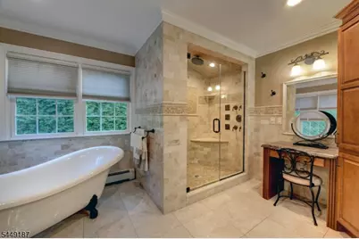 30 The Glen, Cedar Grove, NJ 07009 - Photo 24