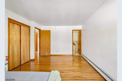 33 Henry Pl #B2, Hackensack, NJ 07601 - Photo 16