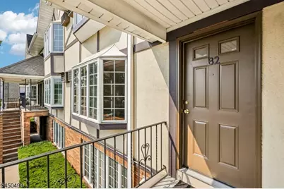 33 Henry Pl #B2, Hackensack, NJ 07601 - Photo 6