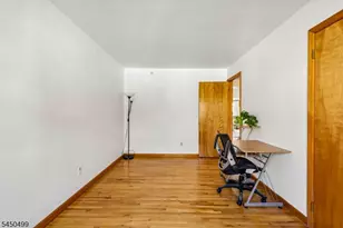 33 Henry Pl, Hackensack, NJ 07601 - Photo 14