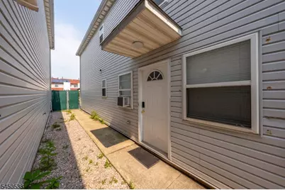 133 Port Ave, Elizabeth, NJ 07206 - Photo 20