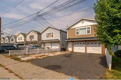133 Port Ave, Elizabeth, NJ 07206 - Photo 14