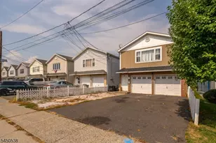 133 Port Ave, Elizabeth, NJ 07206 - Photo 14