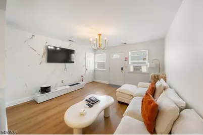 133 Port Ave, Elizabeth, NJ 07206 - Photo 10