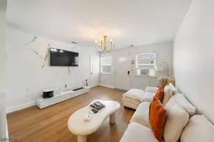 133 Port Ave, Elizabeth, NJ 07206 - Photo 10