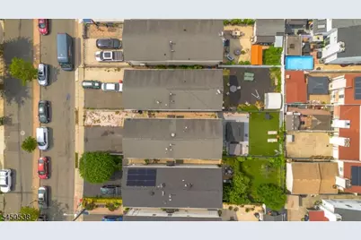 133 Port Ave, Elizabeth, NJ 07206 - Photo 22