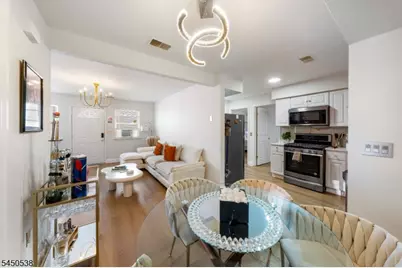 133 Port Ave, Elizabeth, NJ 07206 - Photo 4