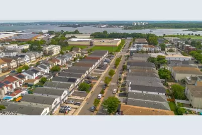 133 Port Ave, Elizabeth, NJ 07206 - Photo 26