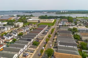 133 Port Ave, Elizabeth, NJ 07206 - Photo 26
